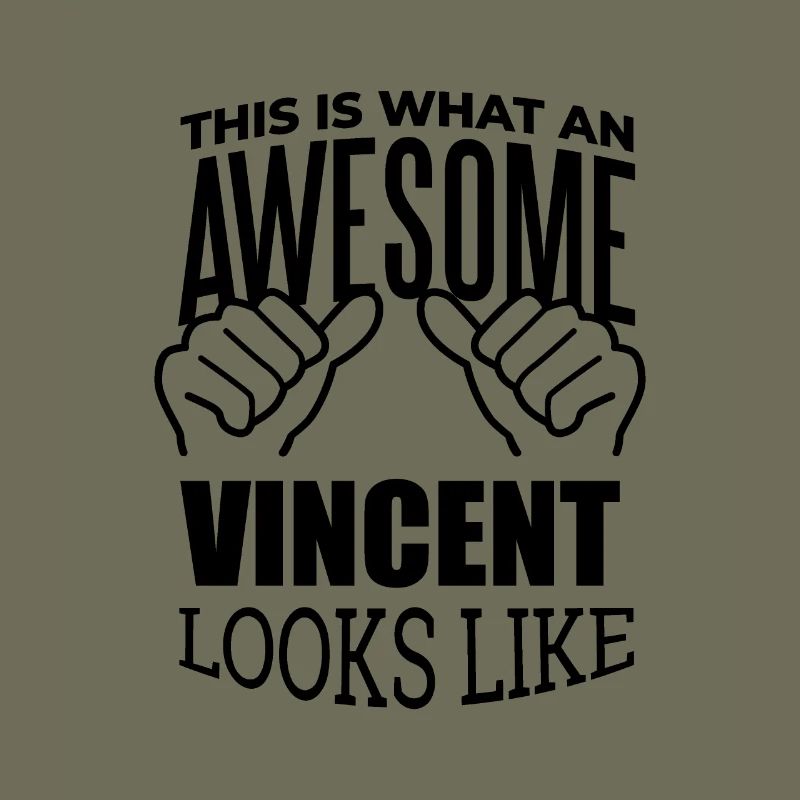 Vincent