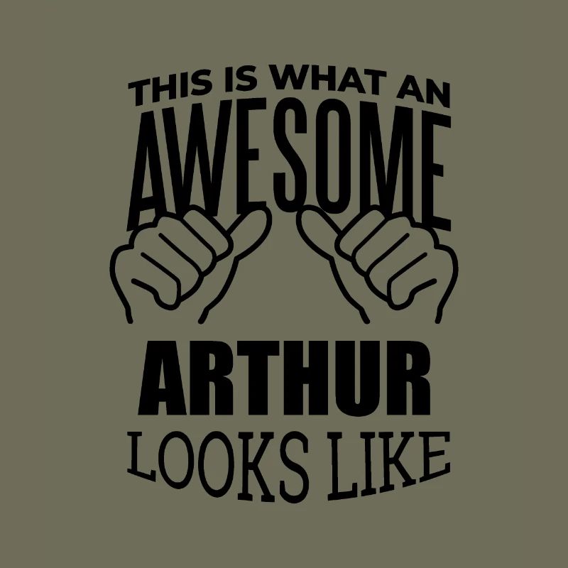 Arthur