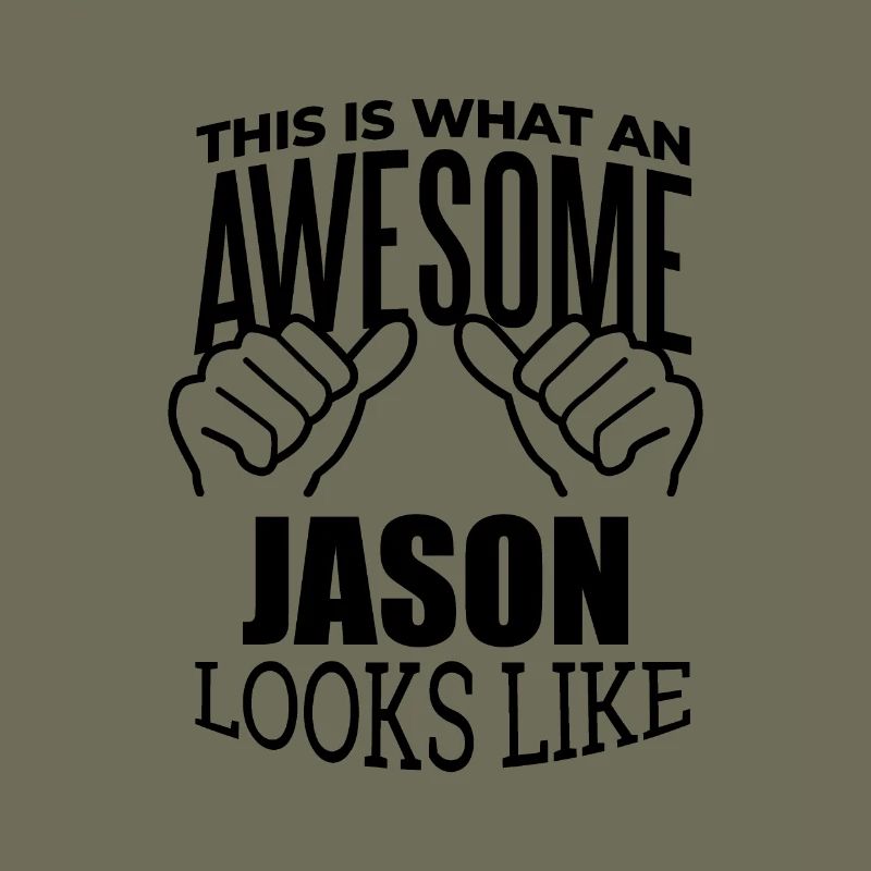 Jason