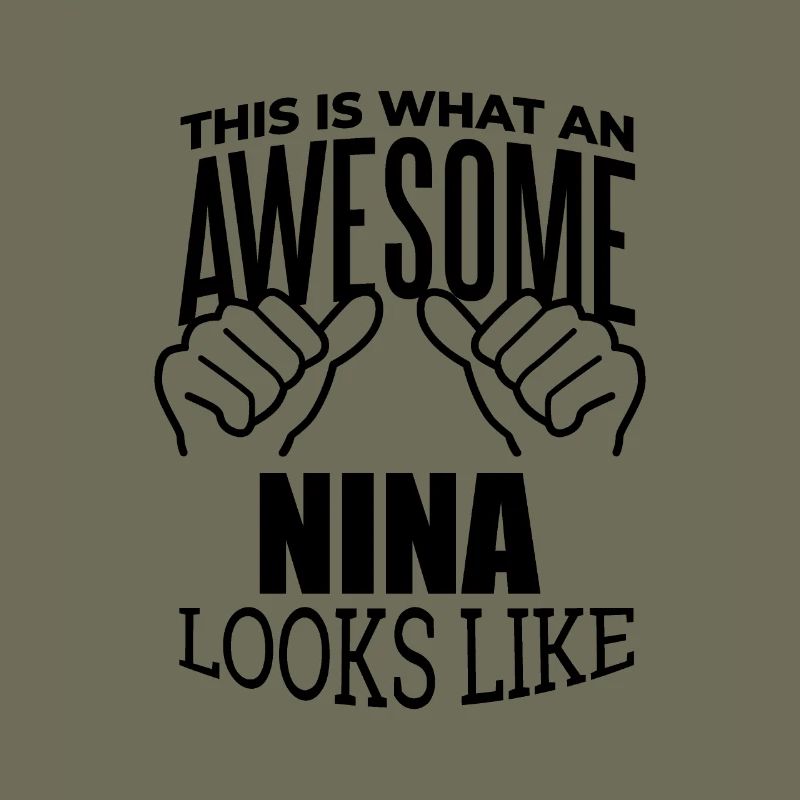 Nina
