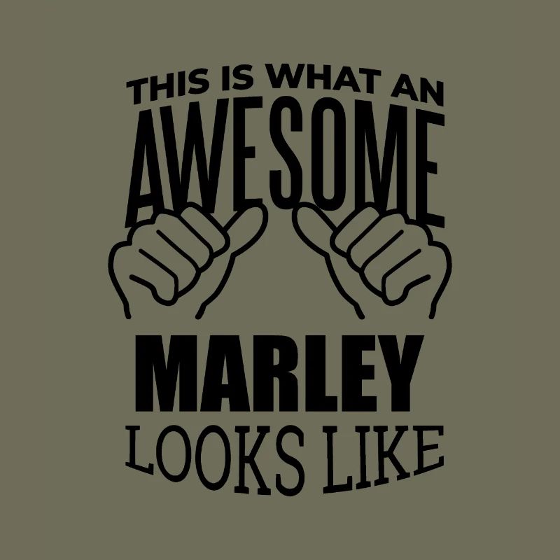 Marley