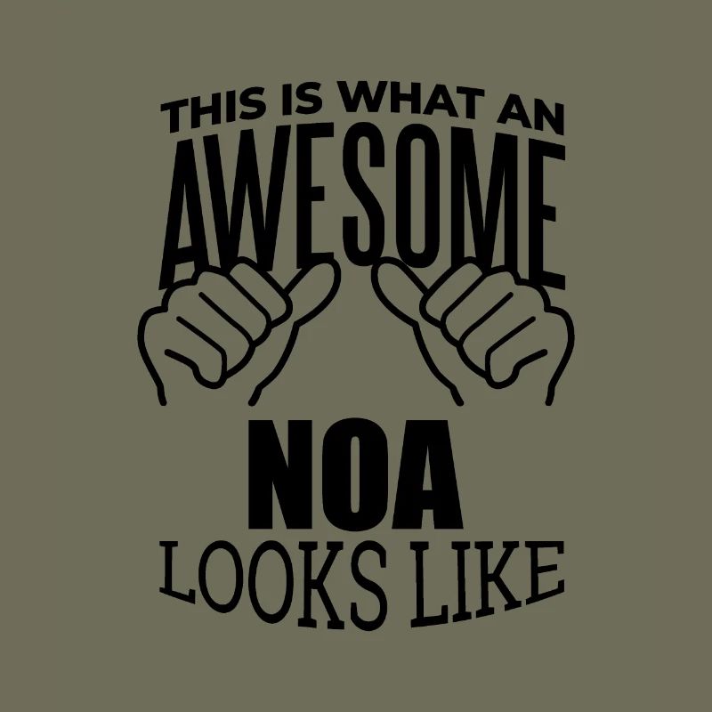 Noa