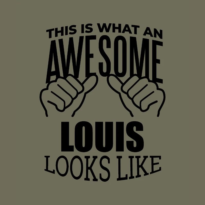 Louis