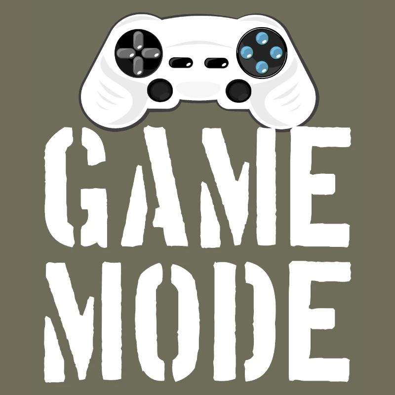 Game Mode