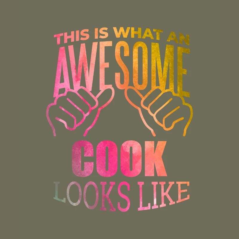 cuisine