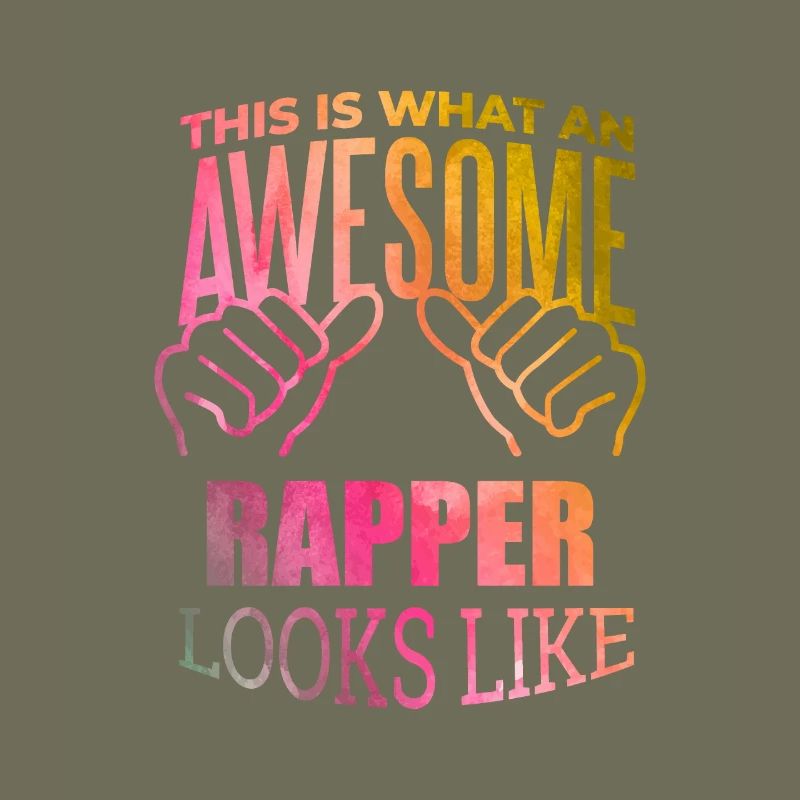 Rap