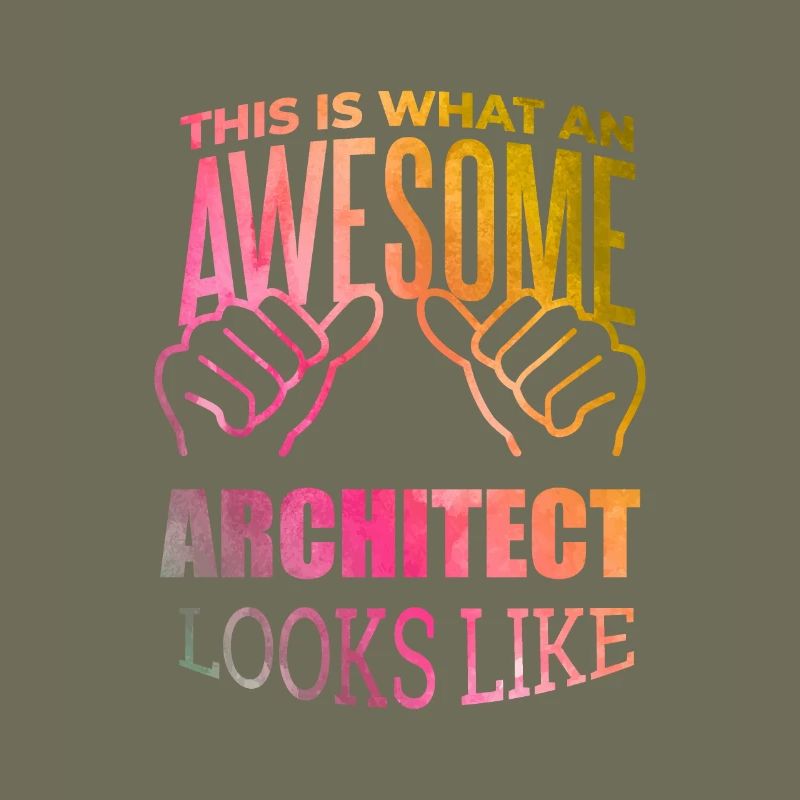 architecte