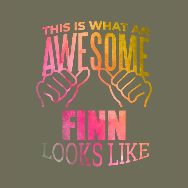 Finlande
