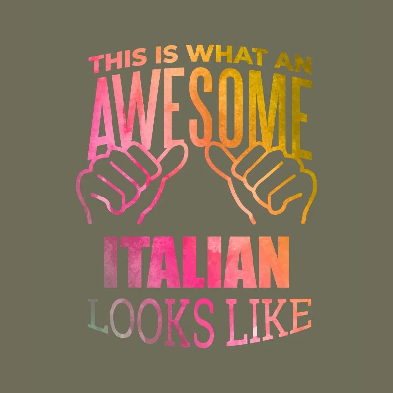 Italien