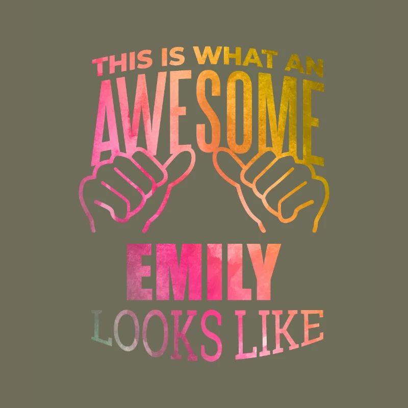 Emily