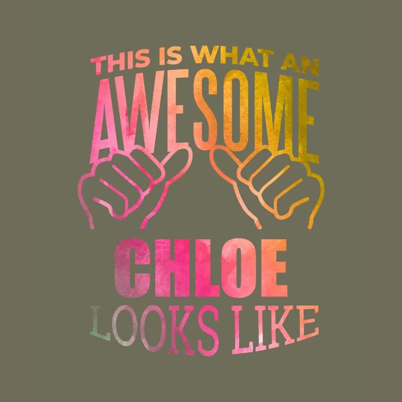 Chloe