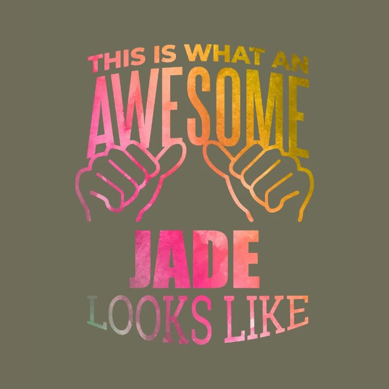 jade