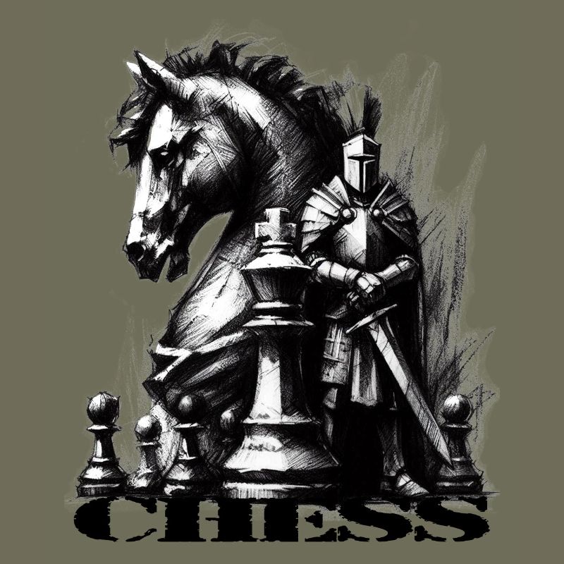 Chess