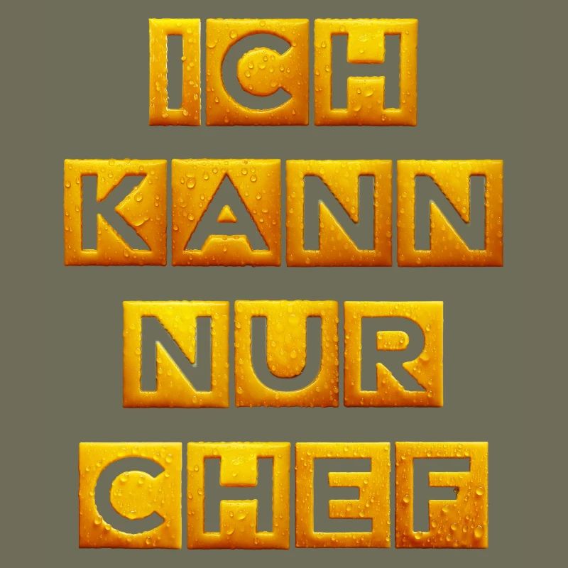 chef