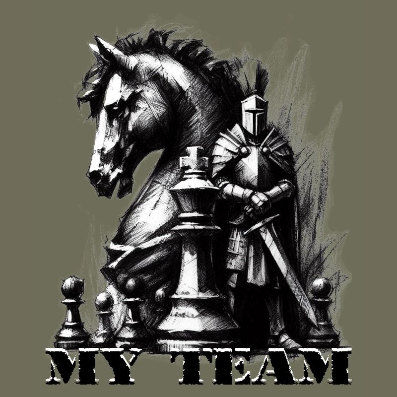 Chess