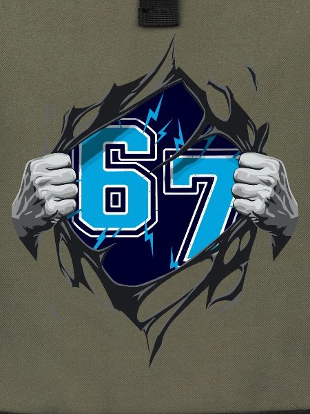 67