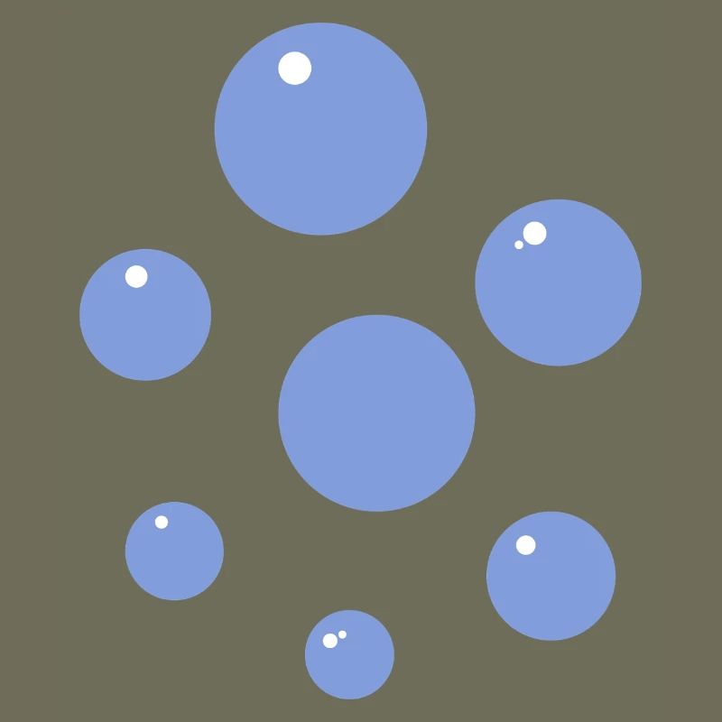 Bubble