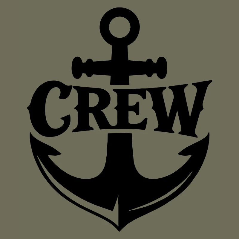Anker Crew