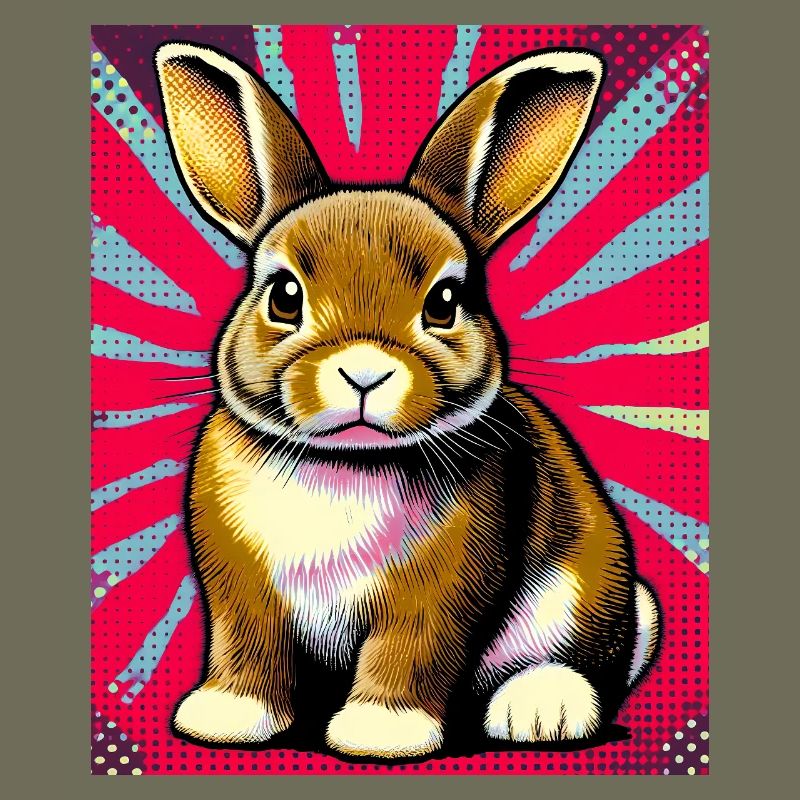 rabbit