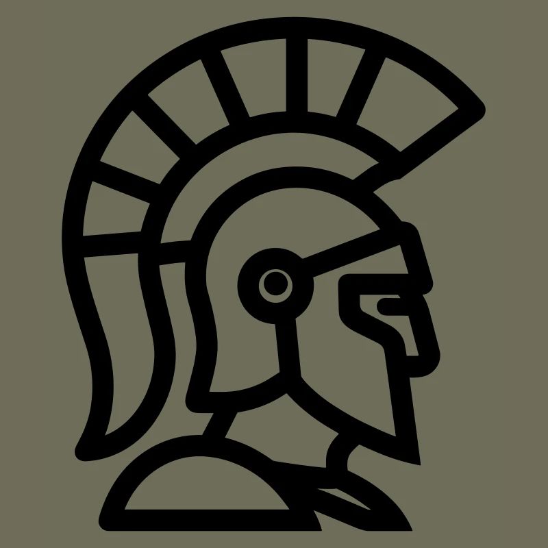 Spartan