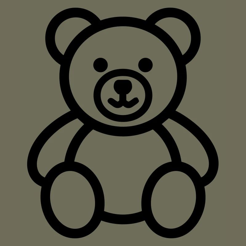 Bär