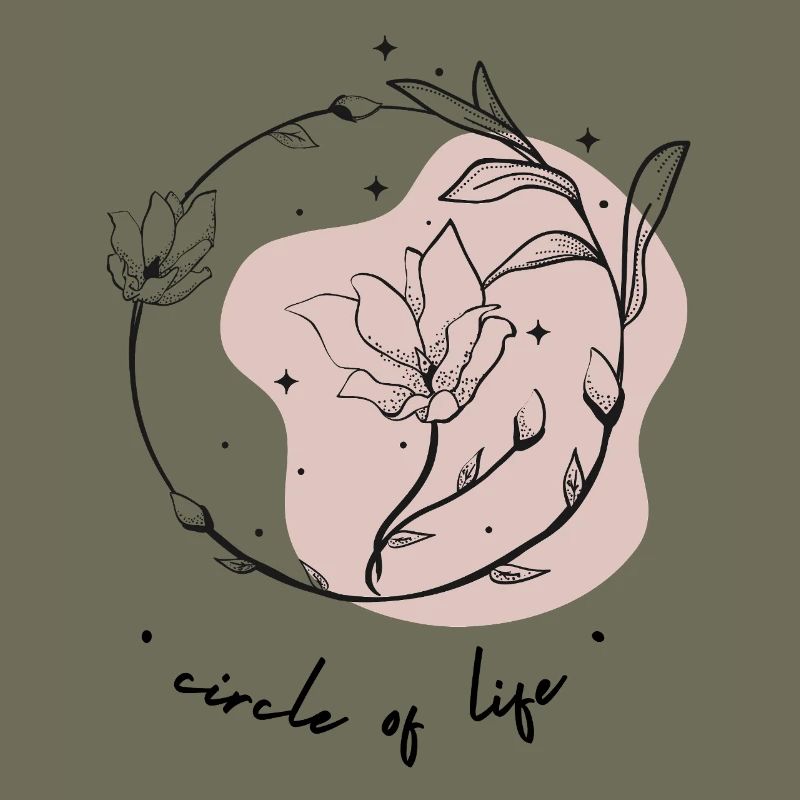 Life cycles