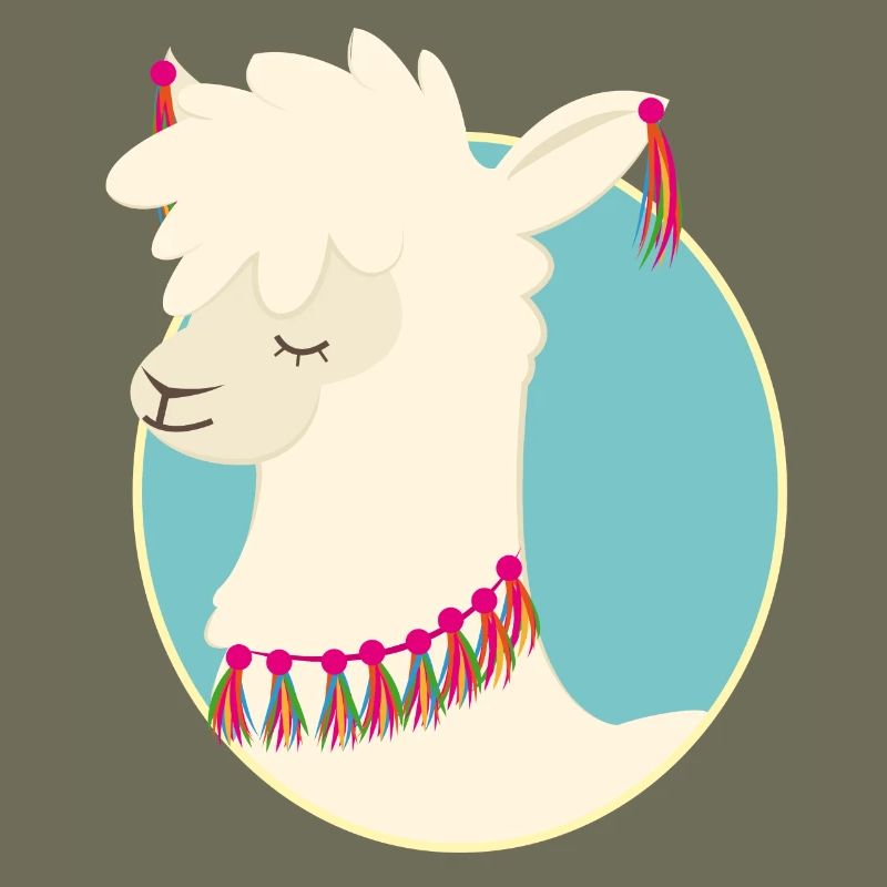Lama