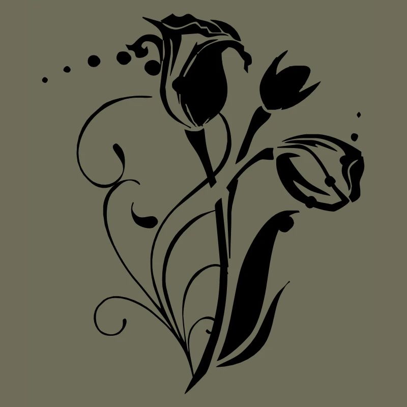 blume