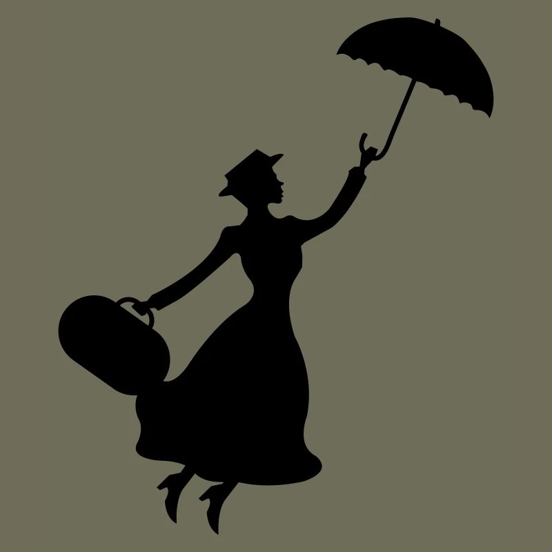 frau_regenschirm_01