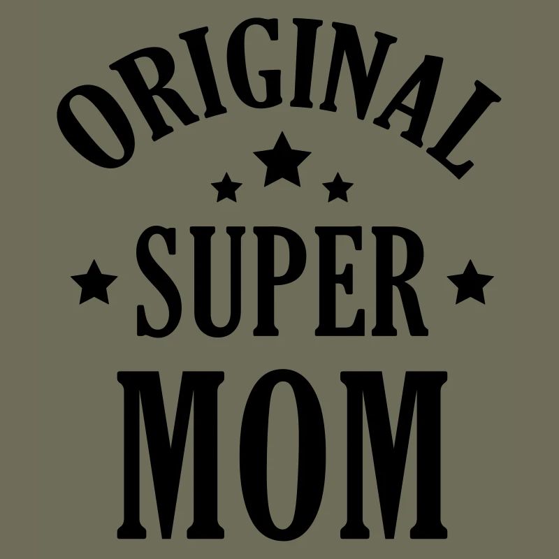 Muttertag / Mama / Mutter / Mutti / Mother's day