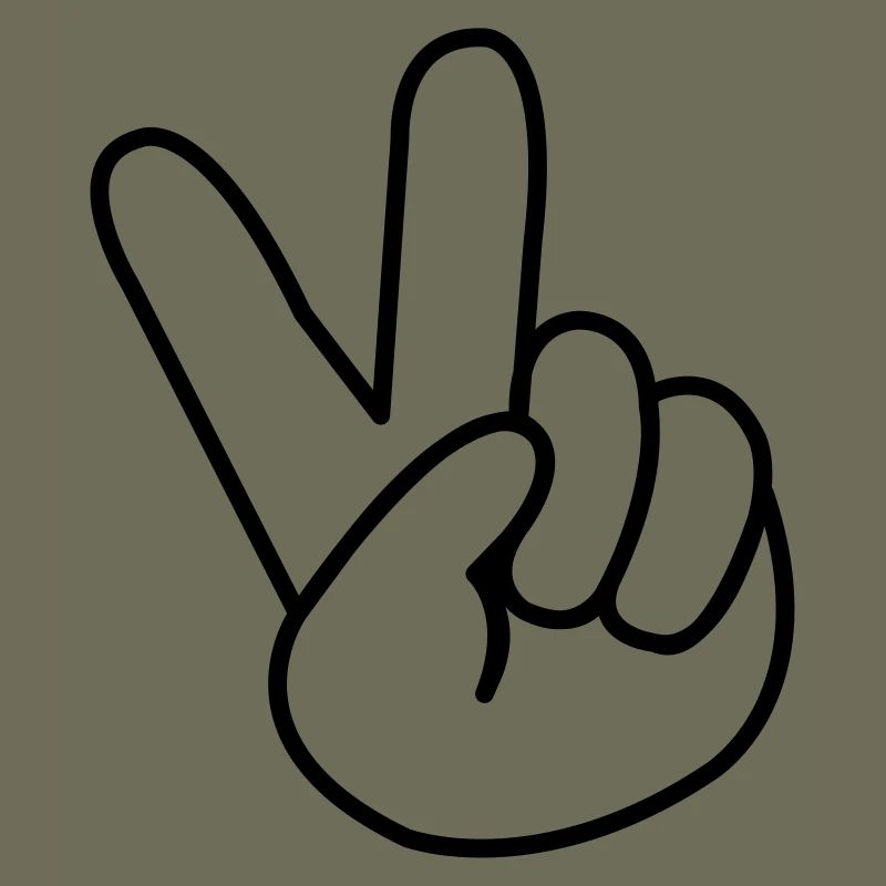peace_hand_comic_01