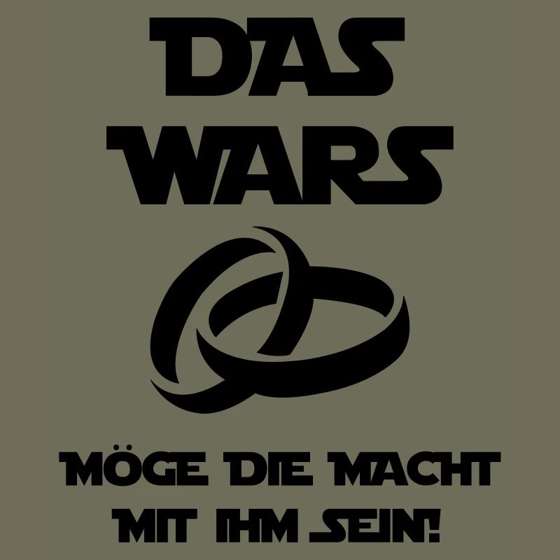 das_wars_ehe