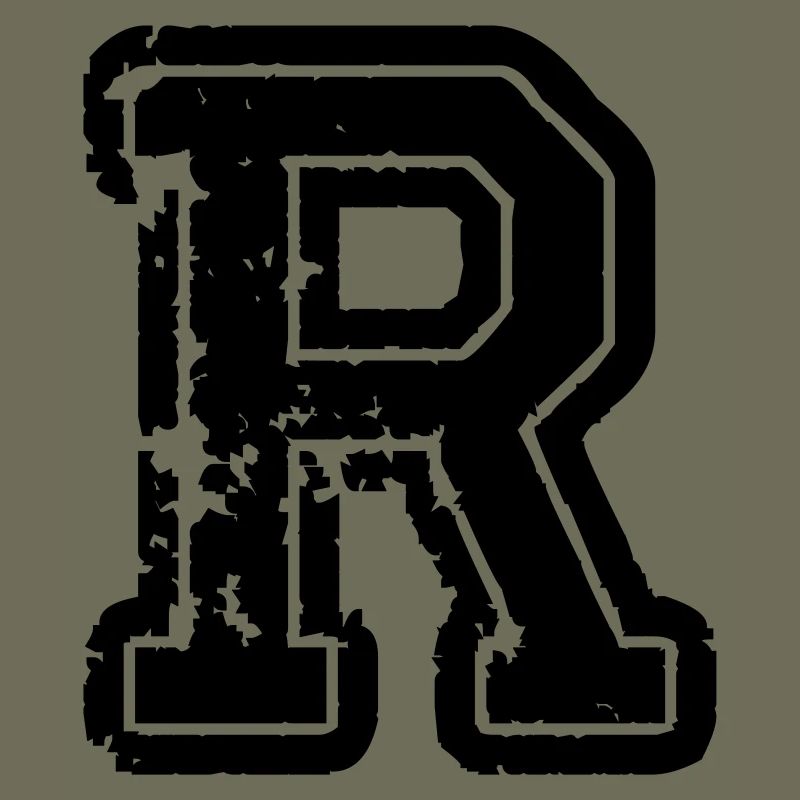 buchstabe_r