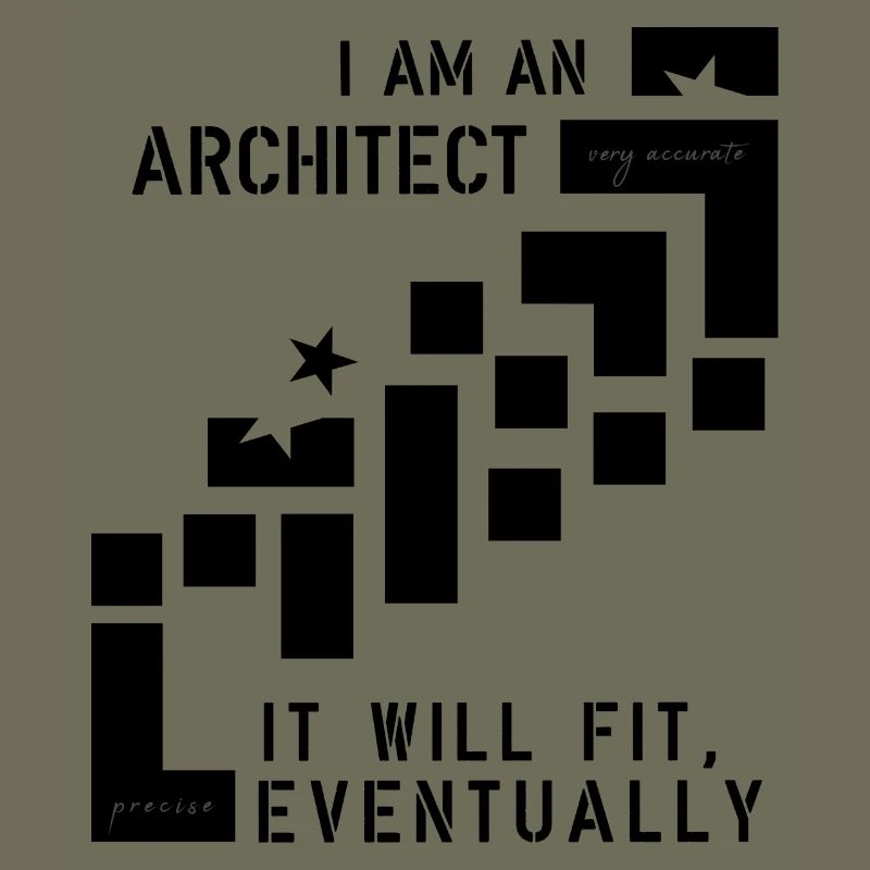 Architecte