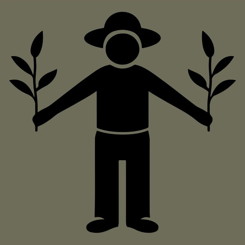 Farmer Gardener