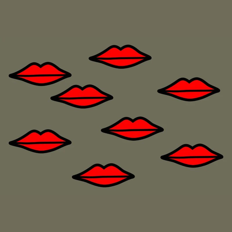 Mouths