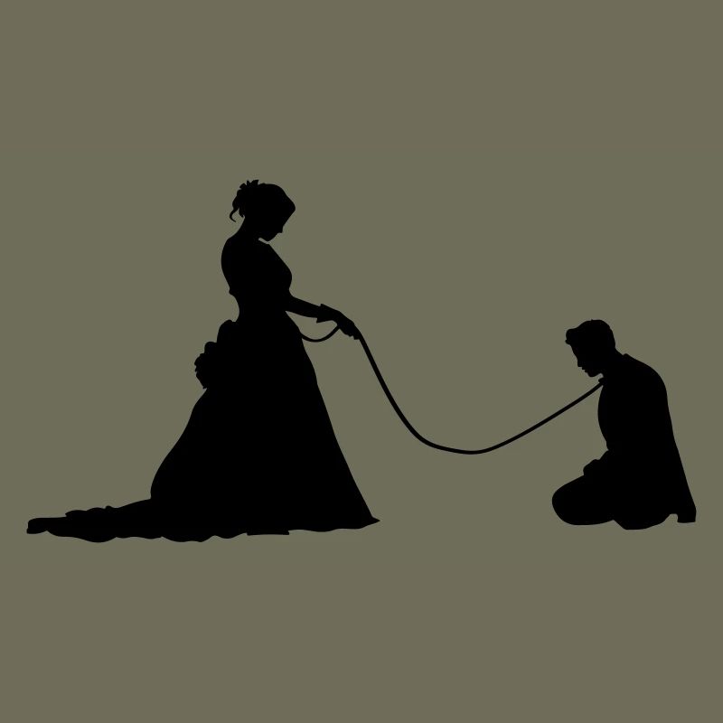 Couple Wedding Funny