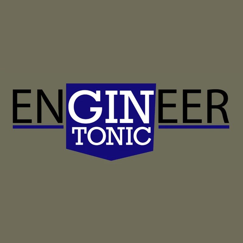 Engineer