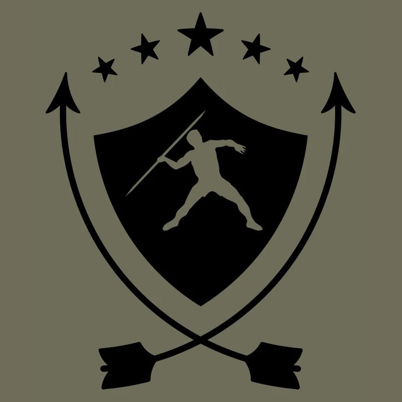 Lancer de Disque / Poids / Javelot / Marteau