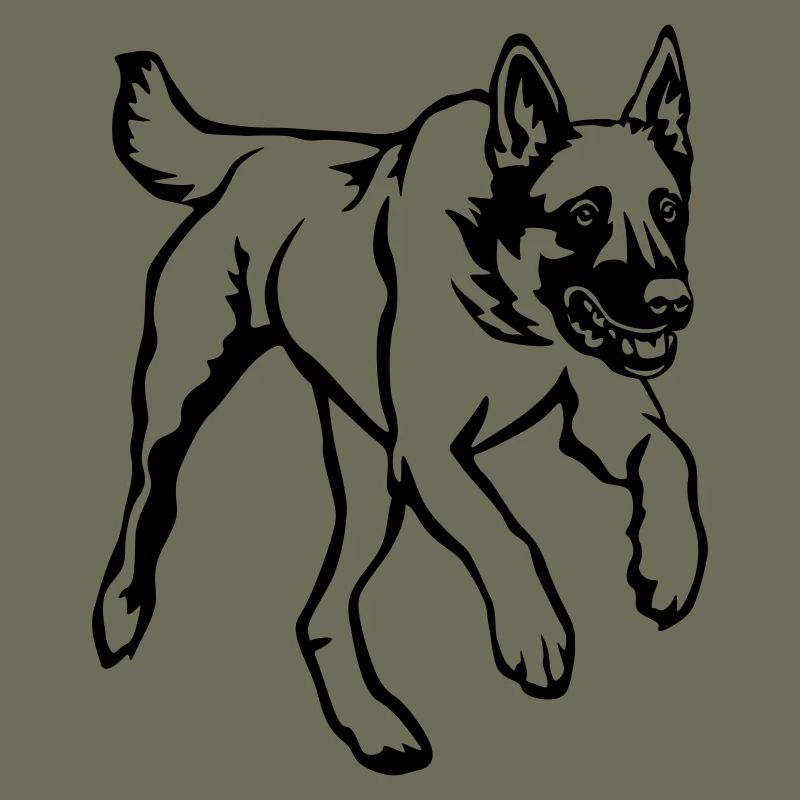 Malinois