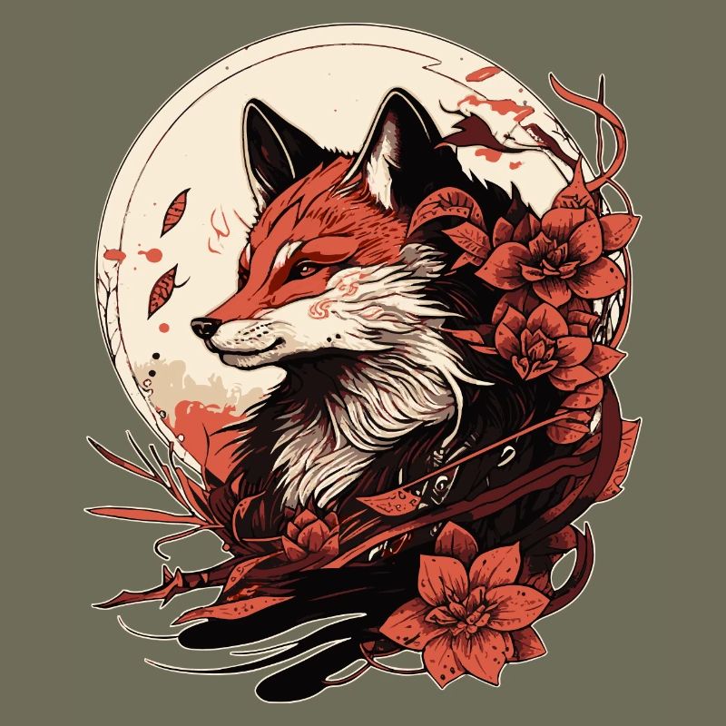 Fuchs Japan