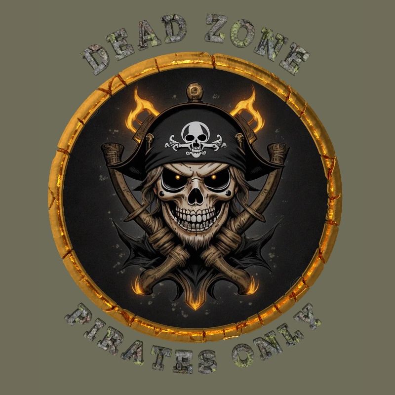 Dead Zone v1
