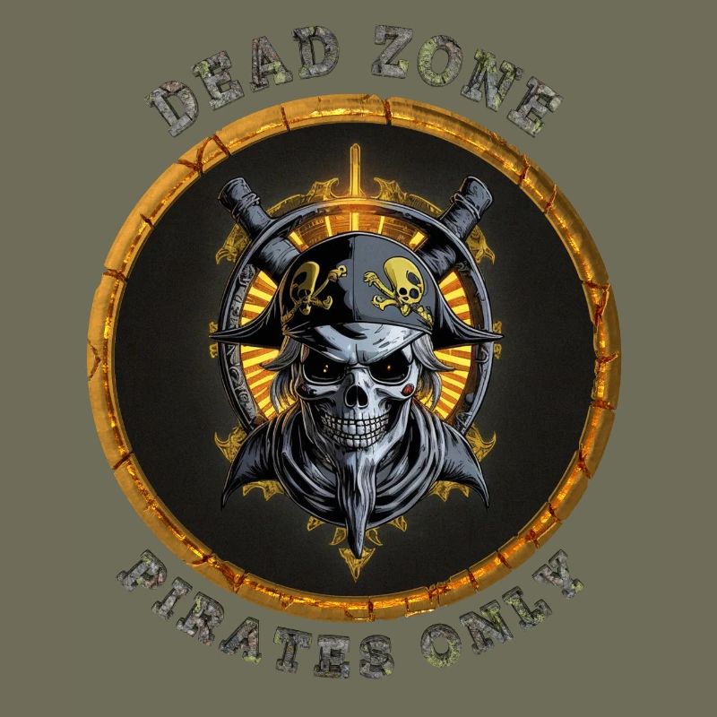 Dead Zone v2