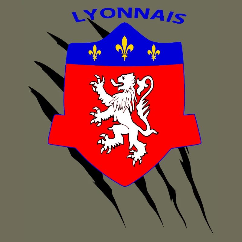 Lyon