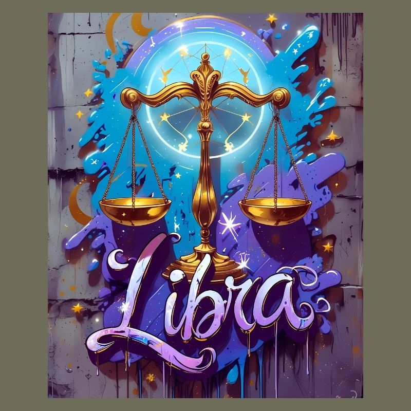 Libra