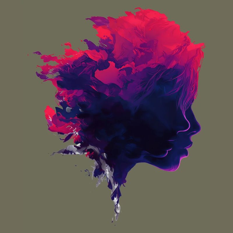 Crimson_Flow_Profile