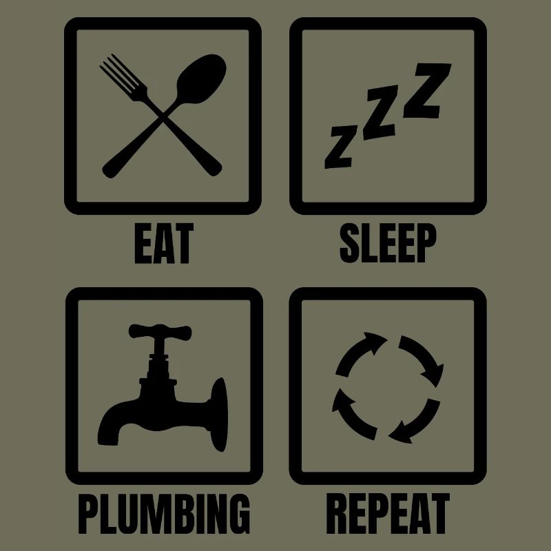 Installer Daily Routine