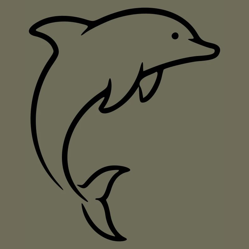 Delfin