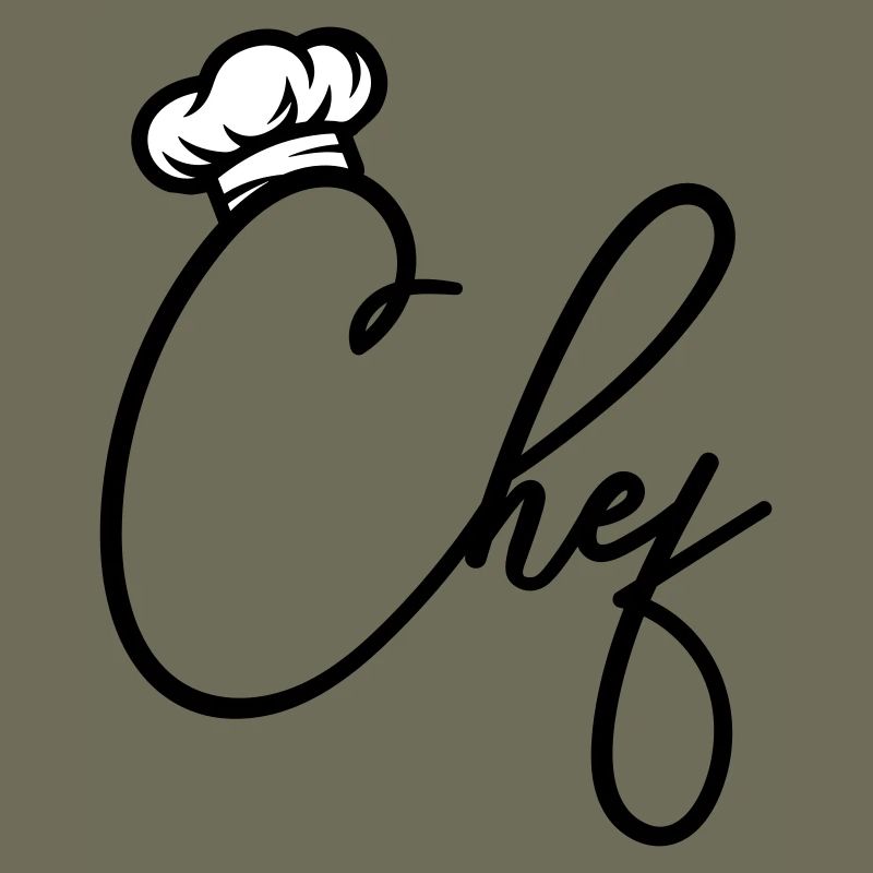 Chef Koch