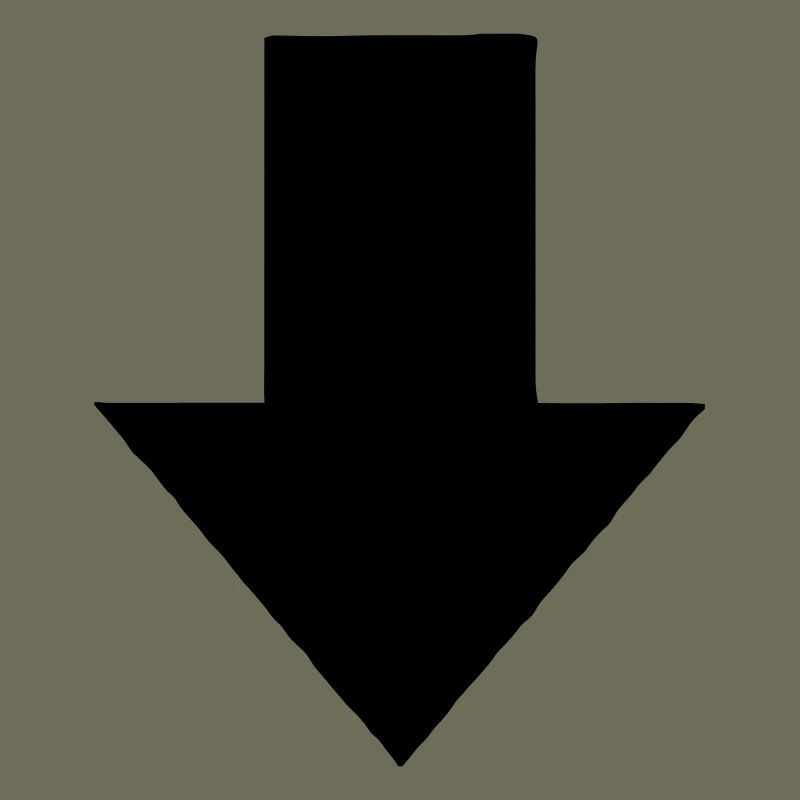 Pfeil